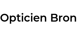 Opticien Bron